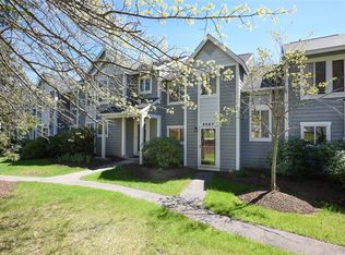 4527 Nordic Way, Hidden Valley, PA 15502