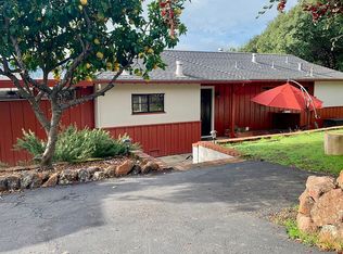 714 Southview Way, Woodside, CA 94062