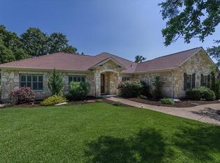 504 Oak Branch Dr, Georgetown, TX 78633