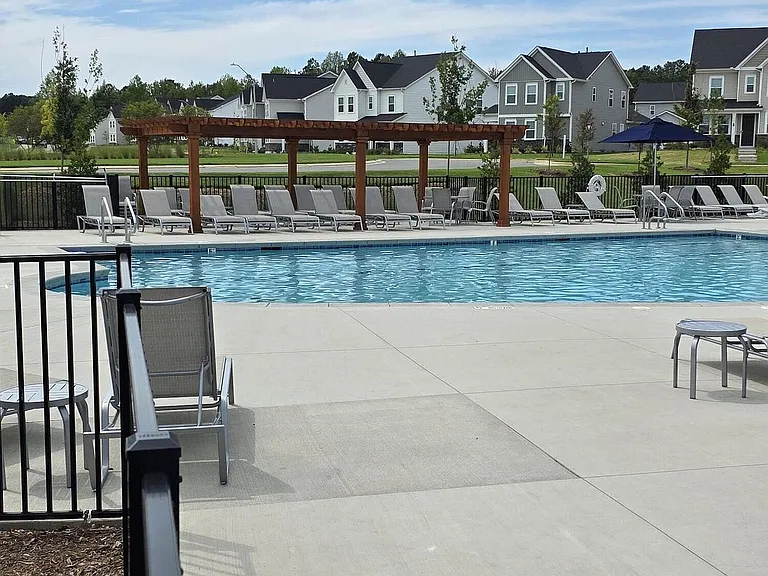 223 Aster Bloom Ln #126 — Photo 34