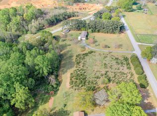 203 Highway 651, Fountain Inn, SC 29644