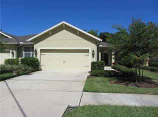 631 14th St NW, Largo, FL 33770