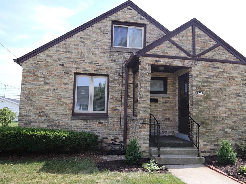 1st image of 1727 Arizona AVENUE