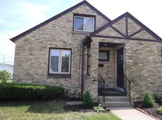 1727 Arizona Ave, Sheboygan, WI 53081