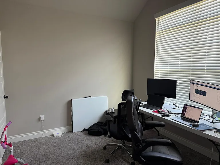 1161 Flat Rock St — Photo 13