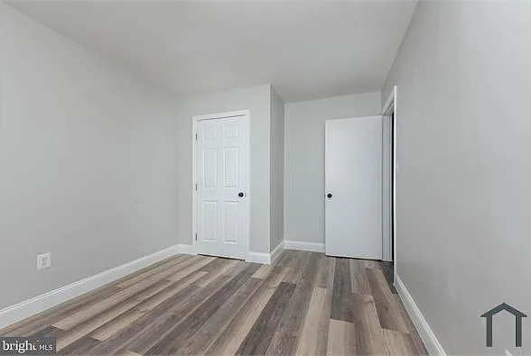 5611 Force Rd — Photo 2