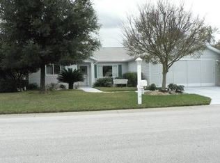 11736 SW 137th Loop, Dunnellon, FL 34432