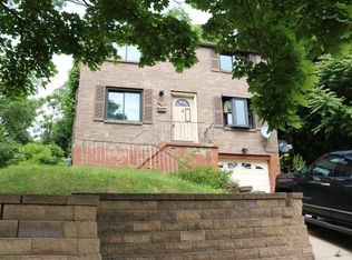 590 Grove Rd, Verona, PA 15147