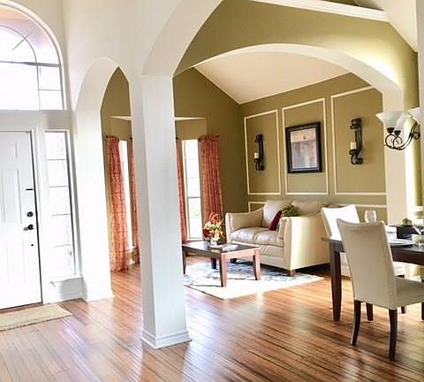 5th image of 5279 W Cove Way
