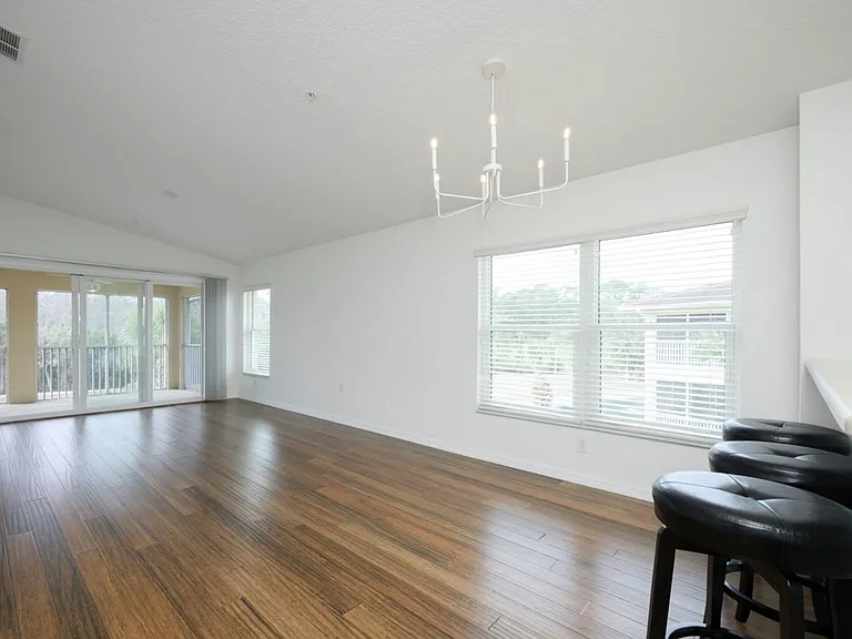 1200 Canopy Walk Ln #1235 — Photo 5