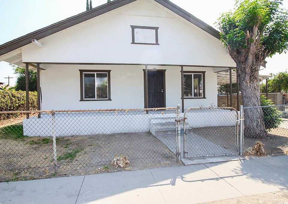 1st image of 635 N Pico Ave