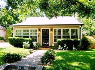 13702 Dalin Rd, Cabot, AR 72023