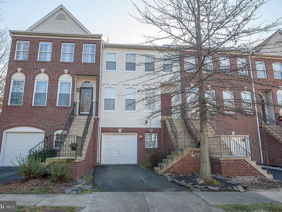 1st image of 6599 Patent Parish Ln