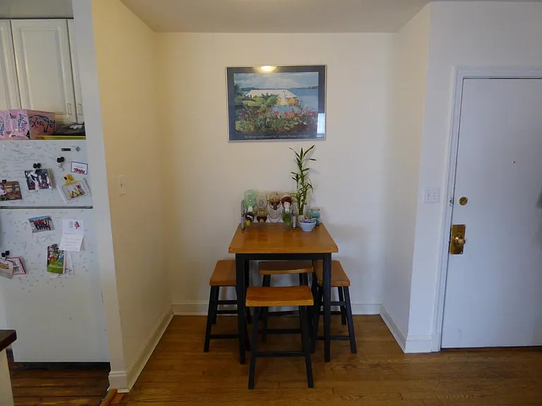 4508 Macarthur Blvd NW #3 — Photo 5