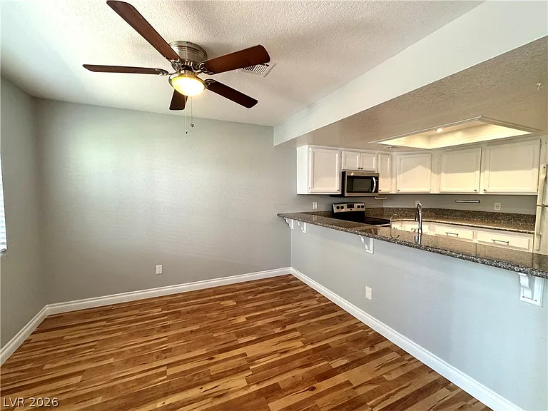 6250 W Flamingo Rd #48 — Photo 10