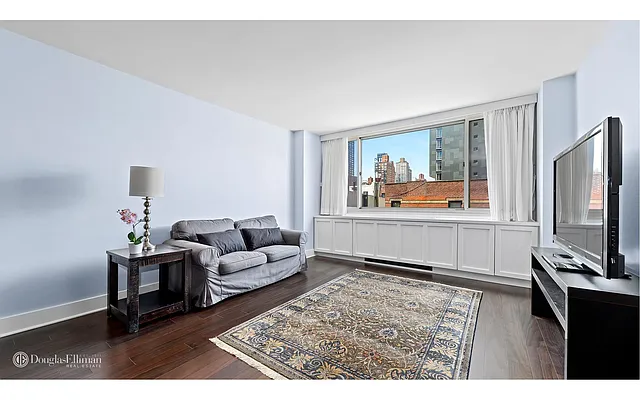 Sold by Douglas Elliman | media 2