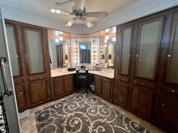 2nd image of 314 N Albert Avenue #85
