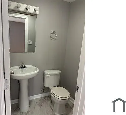 7030 S Cregier Ave — Photo 6