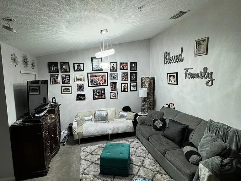 2244 Kings Palace Dr — Photo 25