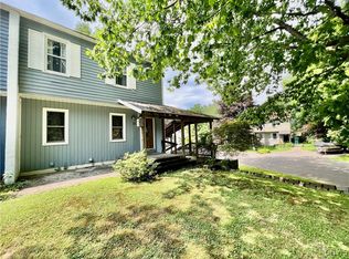 23 Burden Dr, Oswego, NY 13126
