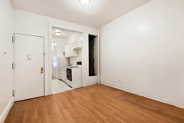 Rented by Douglas Elliman | media 13