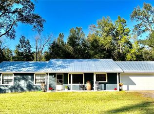 5651 SE 28th St, Ocala, FL 34480