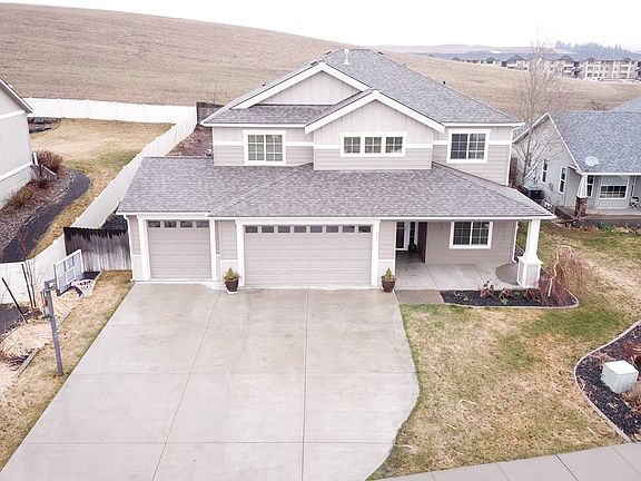 5th image of 913 Golden Hills Dr