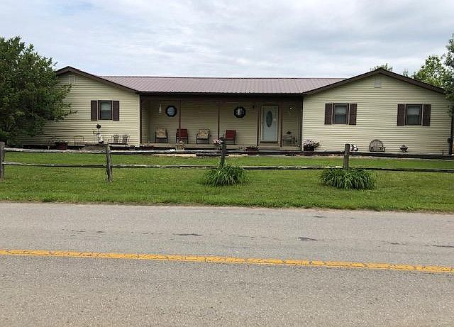 1st image of 9162 State Highway 558