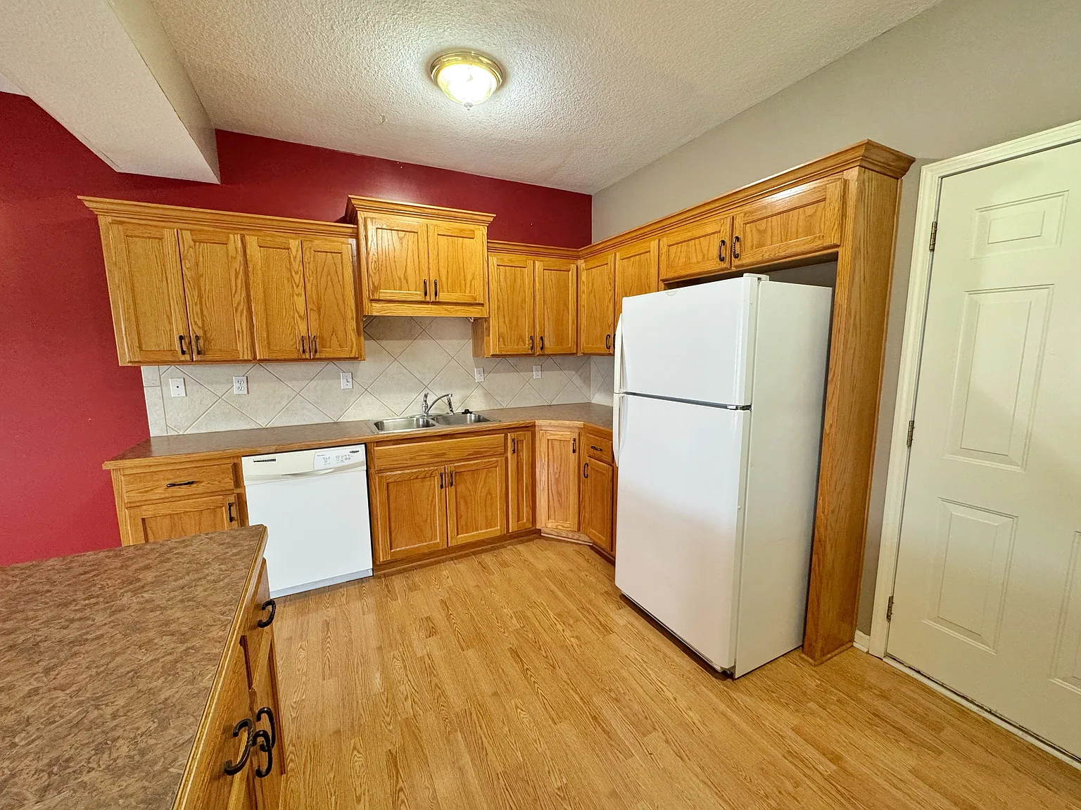 1214 Dustins Way, Warrensburg, MO 64093 - 1 — Photo 3