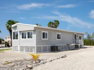 342 Boundary Ln, Key West, FL 33040