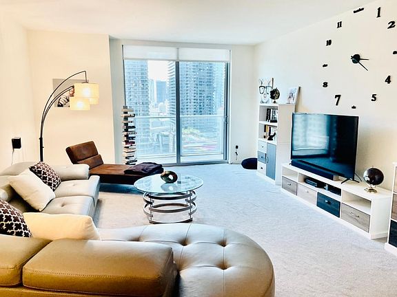 5th image of 1100 S Miami Ave #2324