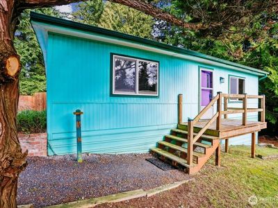 32031 81st Drive NW, Stanwood, WA, 98292