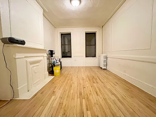 Rented by Douglas Elliman | media 41