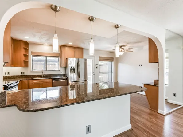 2601 S Braeswood Blvd APT 105, Houston, TX 77025