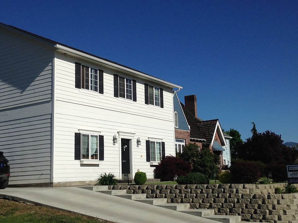 1st image of 534 Highland Dr