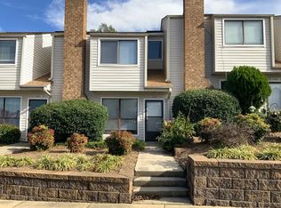 10903 Carmel Crossing Rd, Charlotte, NC 28226