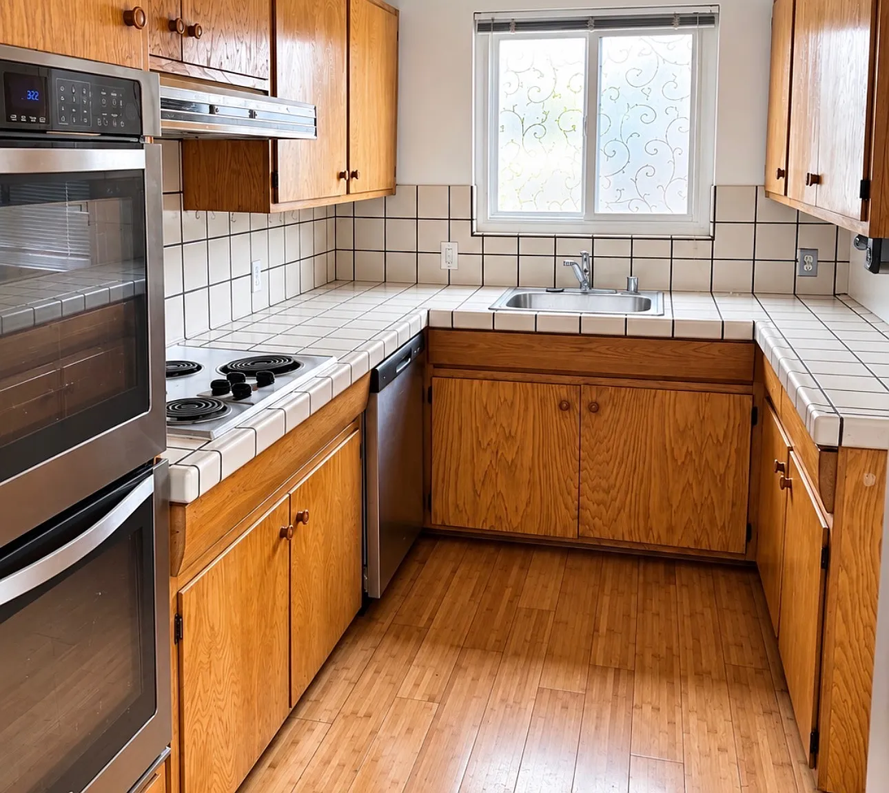 3 bed, 1259 sqft, $4,600 — Photo 4