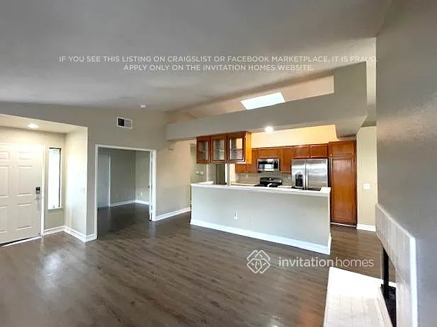 22802 Springdale Dr — Photo 5