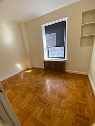 Rented by Gala West Realty LTD