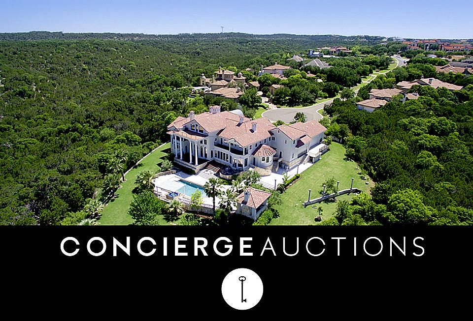2nd image of 7500 Escala Dr