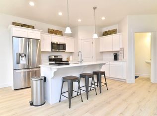 16193 S Truss Dr, Bluffdale, UT 84065