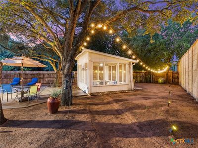 1832 Sunnybrook Dr, New Braunfels, TX, 78130