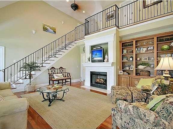 5th image of 2913 Maritime Forest Dr