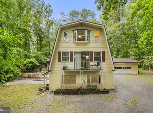 102 Duwamish Trl, Winchester, VA 22602