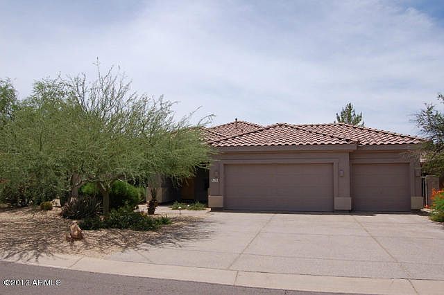 1st image of 9439 E Whitewing Dr