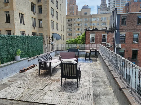8 West 75th Street image 1 of 10