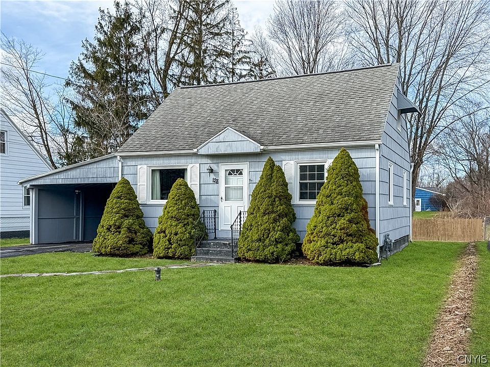 1st image of 128 Northfield Dr