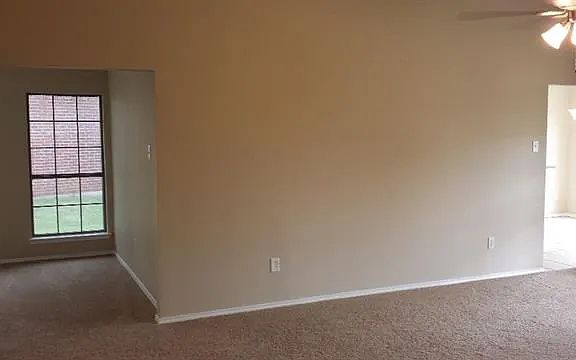 5th image of 1203 Dorset Ct