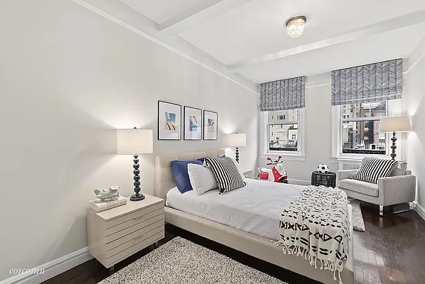 Sold by Corcoran | media 15