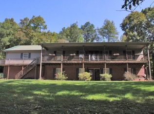 270 Beechview Dr, Burnside, KY 42519